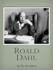 Roald Dahl sinopsis y comentarios