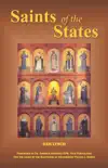 Saints of the States sinopsis y comentarios