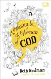 I Wanna Be... A Woman of God! sinopsis y comentarios