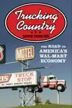 Trucking Country synopsis, comments