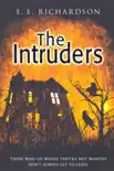 The Intruders synopsis, comments