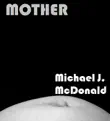 Mother synopsis, comments