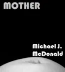 Mother e-book