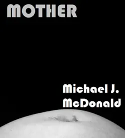 mother book cover image