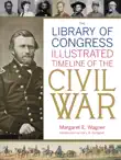 The Library of Congress Illustrated Timeline of the Civil War synopsis, comments