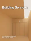 Building Services sinopsis y comentarios