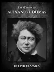 Les Oeuvres d'Alexandre Dumas sinopsis y comentarios