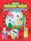 Jack and the Beanstalk and Snow White sinopsis y comentarios