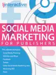 Social Media Marketing for Publishers sinopsis y comentarios