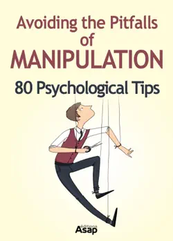 avoiding the pitfalls of manipulation imagen de la portada del libro