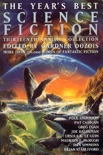 The Year's Best Science Fiction: Thirteenth Annual Collection book summary, reviews and downlod