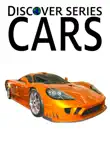 Cars synopsis, comments