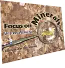 Focus On Minerals