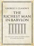 The Richest Man In Babylon synopsis, comments