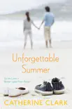 Unforgettable Summer synopsis, comments