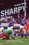 Sharpy synopsis, comments