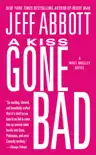 A Kiss Gone Bad synopsis, comments