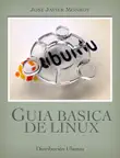 Guía basica de Linux sinopsis y comentarios