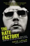 The Hate Factory synopsis, comments