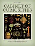 Inside the Cabinet of Curiosities reviews