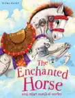 The Enchanted Horse synopsis, comments