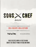 Sous Chef Series reviews