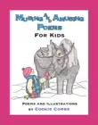 Musing and Amusing Poems for Kids synopsis, comments