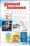 Wiley General Business Reading Sampler reviews