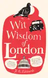 The Wit and Wisdom of London sinopsis y comentarios