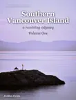 Southern Vancouver Island synopsis, comments