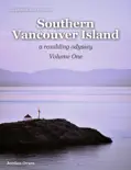 Southern Vancouver Island reviews