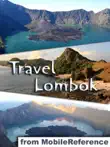 Travel Lombok from MobileReference sinopsis y comentarios