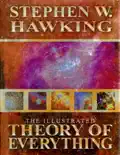 The Illustrated Theory of Everything e-book