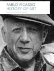Pablo Picasso synopsis, comments