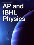MPI AP and IBHL Physics reviews