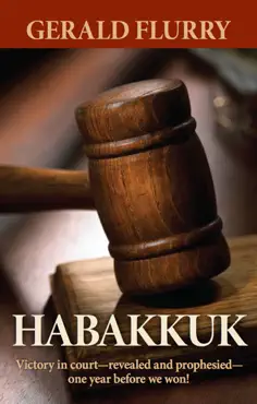 habakkuk imagen de la portada del libro