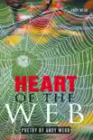Heart of the Web synopsis, comments