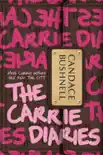 The Carrie Diaries synopsis, comments