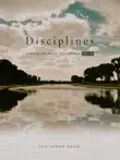 Disciplines. A Book of Daily Devotions 2013 synopsis, comments