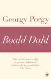 Georgy Porgy (A Roald Dahl Short Story) sinopsis y comentarios