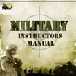 Military Instructors Manual synopsis, comments