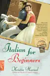 Italian for Beginners synopsis, comments