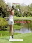 Golf Swing pro sinopsis y comentarios