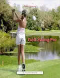 Golf Swing pro reviews