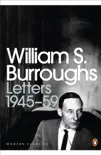 Letters 1945-59 sinopsis y comentarios