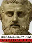 The Collected Works of Sophocles synopsis, comments