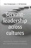 Servant Leadership Across Cultures sinopsis y comentarios