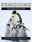 Penguins synopsis, comments