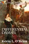 Differential Damsel synopsis, comments