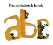 The Alphabrick Book synopsis, comments